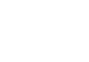 Winner Jury Commendation for Best Documentary Feature Durango Independent Film Festival